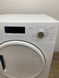 Сушильная машина Bauknecht TK Plus 7A2Di 950W 7кг sn 856011303040 000048149 фото 6