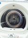 Сушильная машина Siemens IQ800 WT48Y701FG 04 000042918 фото 5