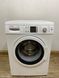 Стиральная машина Bosch WAQ284G1 2400W sn 940800314 000049007 фото 1