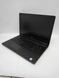 Ноутбук Dell Precision 3530 15 FHD бат до 6 годин 000047626 фото 5