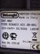 Кофемашина DeLonghi ECAM23 420 SB 000032286 фото 5