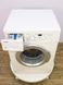 Стиральная машина Siemens WXL144U 08 000017783 фото 3