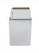 Електробритва 4D Professional LK 2209 5w Silver 000041811 фото 2