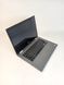 Ноутбук Dell Inspiron 5378 000042166 фото 1