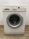 Стиральная машина Siemens WM14E3R0 19 000043275 фото 1