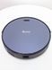 Пилосос робот Proscenic Cocosmart 820T 28w sn WT820T19900775 продам LPNHK033509589 203е 000020782 фото 1
