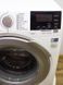 Стиральная машина AEG L6FBA68 000031788 фото 9