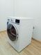 Сушильная машина Siemens IQ800 WT48Y701FG 04 000042918 фото 9