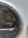 Сушильна машина Siemens WT47W570EX04 1000W 7кг sn 9711200380 000050435 фото 11