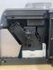 Кофемашина Saeco Intelia EVO HD8770 1850w sn TW9013304119985 000048990 фото 4