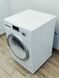 Сушильна машина Bosch Serie4 WTW86271 19 1000w 7 кг sn 9605 203569 000044684 фото 10