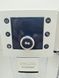 Кофемашина DeLonghi Perfecta ESAM5400 S 000021837 фото 5