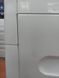 Пральна машина Miele WMG 120 WPS 1400 об 6 кг 2400w sn 7555158 405е 000036024 фото 5