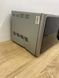 Микроволновая печь Samsung MS23F301EAS 1150W sn J74Z7WRF300248E 000048493 фото 4
