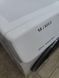 Стиральная машина Samsung WW81M642OPW 2400W 8kg sn 0SN05ADMB000065T 000050347 фото 5