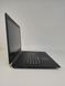 Ноутбук Acer VN7 791 MS2395 000041444 фото 8
