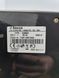 Кавомашина Saeco Exprelia HD8854 ( без стакану) 1400W sn TU301105013446 000052382 фото 9