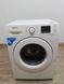 Пральна машина Samsung WF70F5EOQ4W 2400W 7кг sn A0SP5ESF300851V 000051125 фото 1
