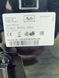 Кавоварка Melitta Caffeo CI E 970 101 1400w sn 180103701105 000037405 фото 4