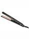 Випрямляч для волосся Hoffen BE 380124 50w Black 000039240 фото 1