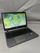 Ноутбук HP ProBook 450 G2 15 6 HD бат 3 часа 000047455 фото 5