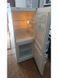 Холодильник двокамерний Liebherr CUP 2221 Index 20E 142+54л sn 422306124 000044594 фото 2