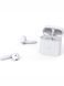 Наушники беспроводные QCY T7 True Wireless Earbud 28510 фото 2