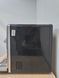 Кавомашина Saeco Exprelia HD8854 ( без стакану) 1400W sn TU301105013446 000052382 фото 2