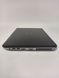 Ноутбук HP ProBook 640 G1 000041200 фото 5