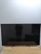 ТБ Panasonic TX49ESW504 117W sn NA7230896 000050696 фото 1