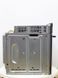 Электродуховка Siemens HB330550S 01 000032080 фото 3