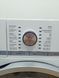Сушильная машина Siemens IQ800 WT48Y701FG 04 000042918 фото 3
