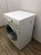 Стиральная машина Siemens WM14E3R0 19 000043275 фото 12