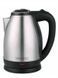 Електрочайник Royalty Line SSK 1.7L 1500w 000024743 фото 1