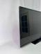 ТБ 48 Telefunken D48F275R3C Full HD Smart TV 75w sn 7243062400370 000039269 фото 7