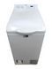 Стиральная машина вертикальная AEG L62260TL 2200W 6кг sn 64700168 000053047 фото 1