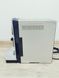 Кофемашина DeLonghi Perfecta ESAM5400 S 000021837 фото 10