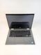 Ноутбук Dell Inspiron 5378 000042166 фото 6
