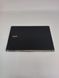 Ноутбук Acer VN7 791 MS2395 000041444 фото 4