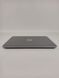 Ноутбук HP EliteBook 840 G3 000041270 фото 9