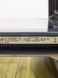 Электродуховка Siemens HB330550S 01 000032080 фото 9