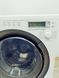 Стиральная машина Panasonic NA 16VX1 000036729 фото 5