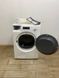 Сушильная машина Bauknecht TK Plus 7A2Di 950W 7кг sn 856011303040 000048149 фото 2