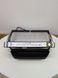 Контакт гриль Tefal OptiGrill XL GC722D16 LPNHK033838385 000018574 фото 1