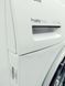 Стиральная машина Haier HW80 BP1439N 000043145 фото 2