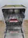 Посудомийна машина Neff SD6P1F G852NU 2400W 14ком sn 960300250 000051765 фото 9