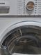 Сушильна машина Siemens WT47W570EX04 1000W 7кг sn 9711200380 000050435 фото 13