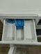 Стиральная машина Bosch WIM59 2400w sn 434090277462000626 000047314 фото 6