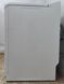 Стиральная машина вертикальная AEG L62260TL 2200W 6кг sn 64700168 000053047 фото 18