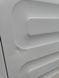 Стиральная машина Beko WML16106 2200W 6кг sn 1910043308 000049922 фото 9
